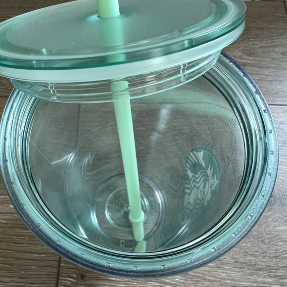 Starbucks 16oz Tumbler - Picture 7 of 7